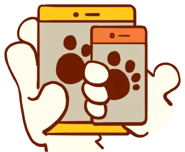 Work across all devices